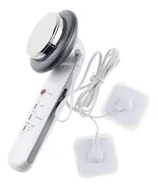 Comprar Cavitador Ultrasonido 4 En 1 Masaje Adelgaza Portable