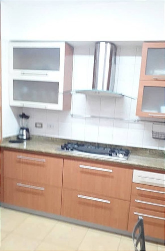 Imagen 7 de 14 de Apartamento Colinas Bello Monte