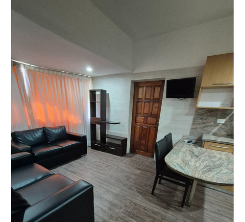 Oportunidad Unica De Inversión Hotel 3 Estrelas Frente Al Mar Caribe