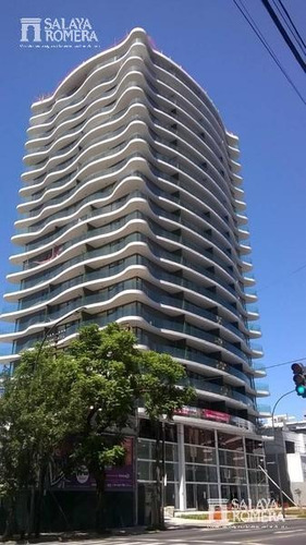Imagen 2 de 5 de Departamento En Venta Ubicado En Vicente López
