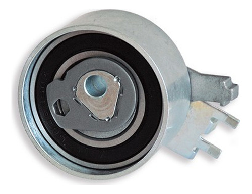 Tensor Correa Distribucion Renault Laguna N7q 2.0 16v