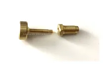 Comprar Llave De Purga Para Inflador Airvam B300 Completa * Repuesto