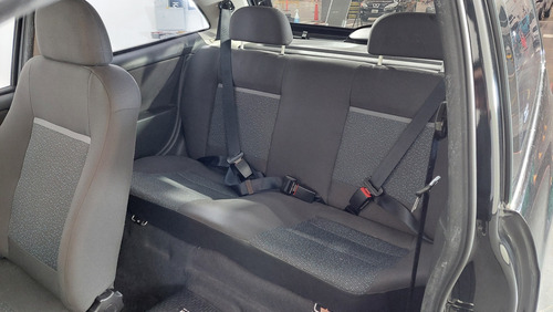 Chevrolet Celta 1.4 Ls Mt