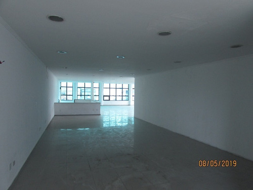 Imagem 13 de 22 de Prédio Comercial Para Alugar Na Av. Cangaíba - Sl00058 - 69502787
