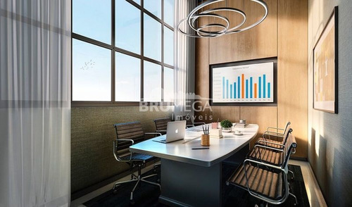 Imagem 29 de 30 de Business Park Condomínio Empresarial - 4154