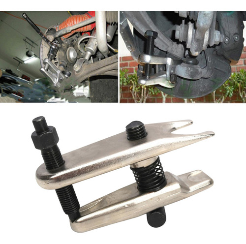 Separador De Rótula Auto Pitman Arm Puller 1 Piezas Para