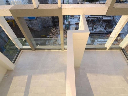 Oficinas Venta Palermo Hollywood