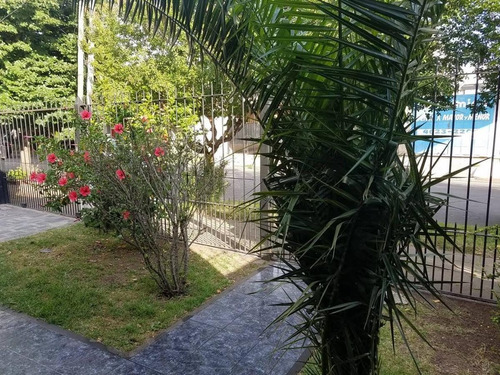Imagen 2 de 18 de Casa - Ituzaingó