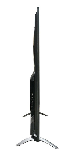 Smart Tv Philco 4k Led 75 Ptv75e30dswnt Netflix Bivolt