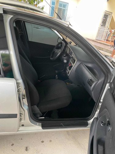 Fiat Palio 2011 1.0 Fire Economy Flex 5p