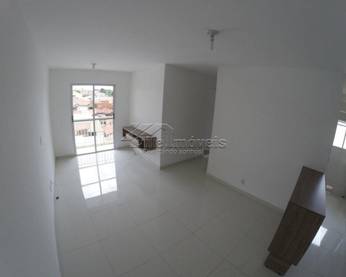 Imagem 15 de 15 de Apartamento - Parque Residencial Joao Luiz - Ref: 34164989 - V-ap0129