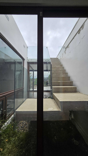 Venta Parcela Los Laureles, Limache. (72315)