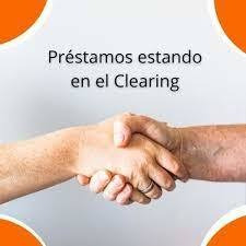 Imagen 10 de 10 de Prestamos De Dinero Entro Particulares En El Salvador