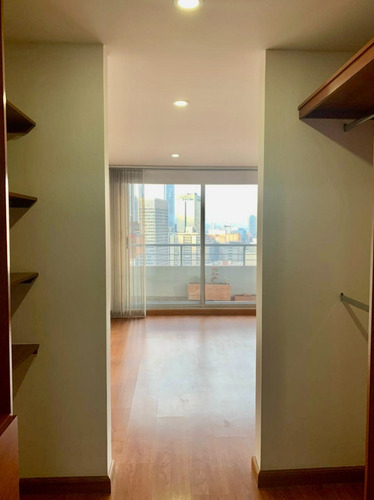 Imagen 19 de 20 de Apartamento Centro Internacional, Remodelado, Espectacular, Vista, Acabados Lujo, Sistema Sonido, Ubicacion Ideal, Cai