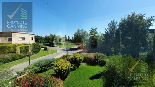 Imagen 9 de 9 de Casa En Venta En Canning El Rocio