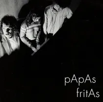 Comprar Papas Fritas - Papas Fritas