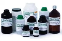Comprar Kit Insumos Puros Cervejaria