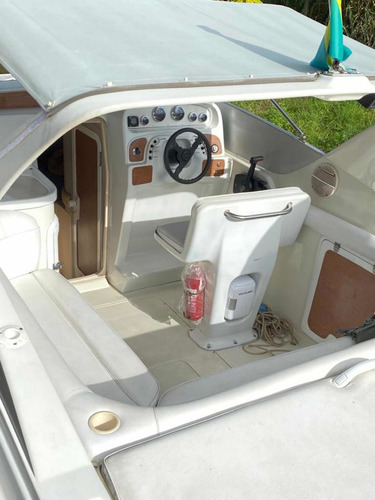 Mercury