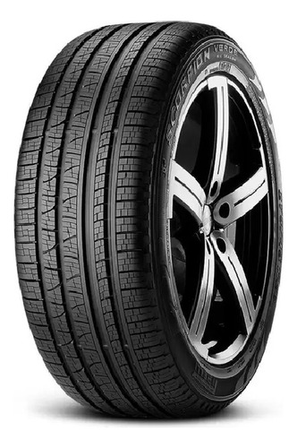 Pneu Pirelli Aro 19 Scorpion Verde All Season 255/55r19 111h