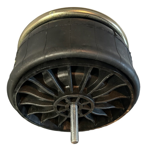 1r11-221 Bolsa Aire Suspension Kw 8 Bolsas