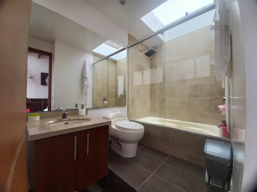 Casa Venta Chia - Campestre Inversion