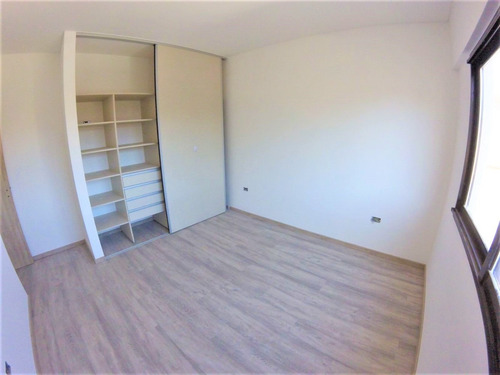 Imagen 13 de 14 de Piso De 3 Amb Con Cochera Y Baulera // Zelada 7675 Caba