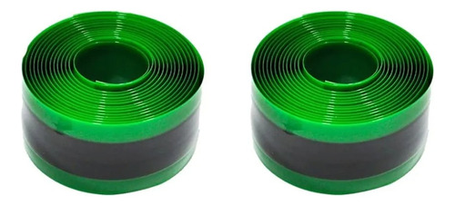 2_pneu Michelin Force Aro 29x2.25 + Fita+camara Bicicleta Mt