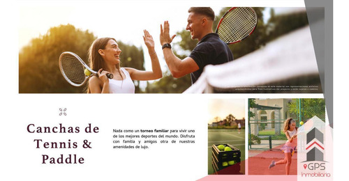Fincas En Venta San Miguel De Allende Guanajuato Gps