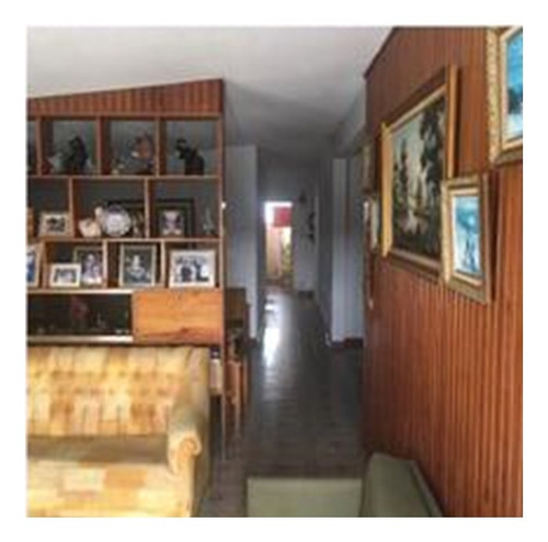 Imagen 5 de 8 de Casa Urb. Altos De Corralito