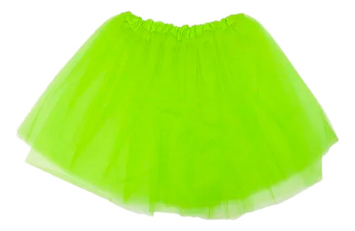 Disfraz Mariposa Alas + Tutú Falda Diadema Varita Niñas Halloween