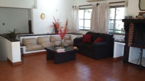Imagen 8 de 30 de Oficina En Venta San Isidro