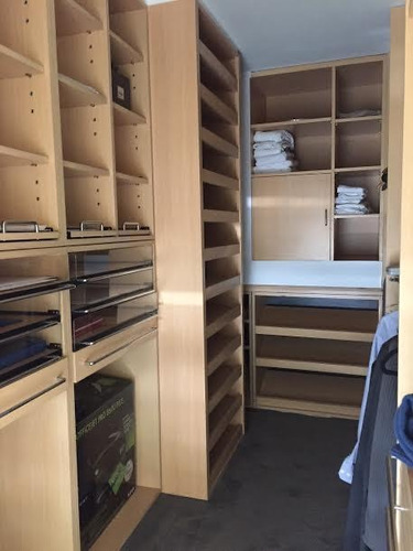 Imagen 12 de 19 de Departamento En Venta - Palacio Alcorta - Palermo
