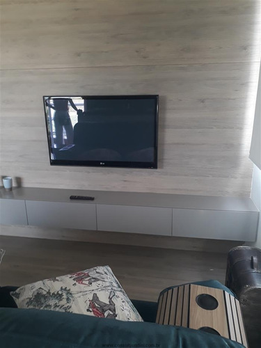 Imagem 18 de 21 de Apartamentos À Venda Em Jundiaí/sp - Compre O Seu Apartamentos Aqui! - 1427498