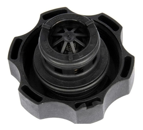 Tapon Anticongelante Gm Beat 1.2 L Hatch Back 2020 2021 2022