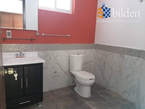 Imagen 4 de 12 de Casa Sola En Venta Las Quintas
