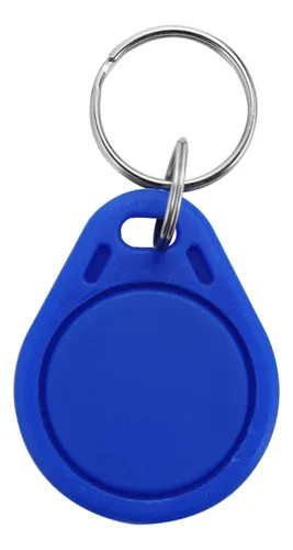 Lector De Tarjeta Proxmark3 Nfc