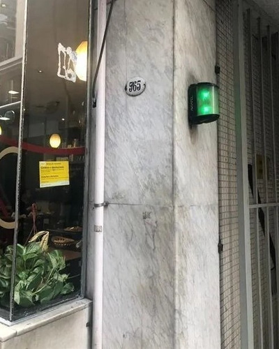 Imagen 7 de 14 de Oportunidad. Dueño Vende Cochera Fija En Florida Y Rivadavia
