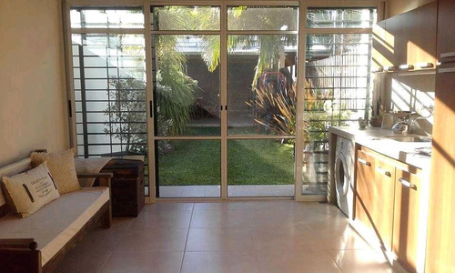 Imagen 20 de 30 de Casa 4 Ambientes En Venta - Bella Vista