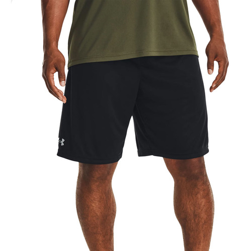 Short Under Armour Training Tech Wm Graphic Hombre - Newspor