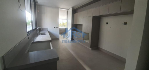 Imagem 4 de 8 de Residencial I Sobrado Com 5 Dormitórios À Venda, 1042 M² Por R$ 12.000.000 - Alphaville - Barueri/sp - So1198
