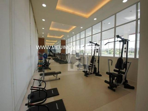 Imagem 19 de 30 de Casa Residencial À Venda, Condomínio Guaporé, Ribeirão Preto - Ca0030. - Ca0030