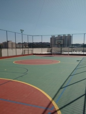 Imagem 2 de 12 de Ref.: 1949 - Apartamento Em Carapicuíba Para Venda - V1949