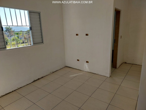 Imagem 11 de 17 de Casa Nova A Venda Em Atibaia, Bairro Nova Atibaia 3 Dormitórios Sendo 1 Suite... - Ca01671 - 68298009