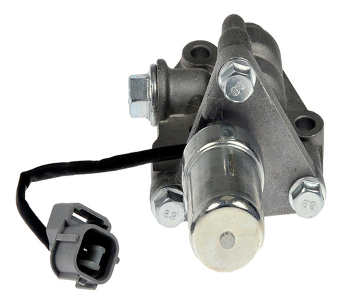 Dc1. Solenoide De Sincronización Variable Del Motor