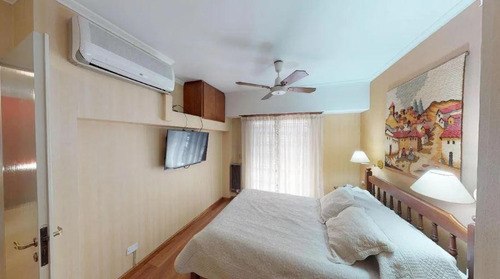 Casa Venta 3 Dormitorios, 2 Baños Y Terreno 10 X 27,5 Mts -275 Mts 2- Ringuelet