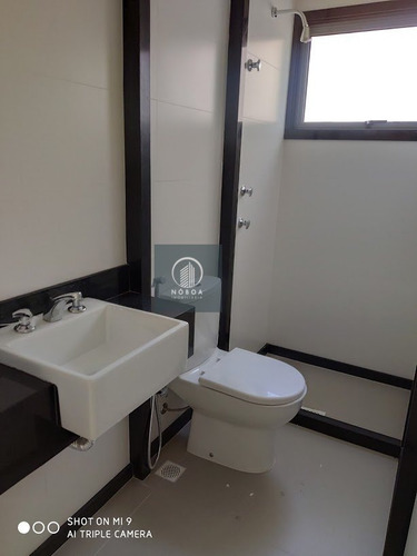 Imagem 21 de 24 de Apartamento A Venda No Bairro Nossa Senhora De Fátima Em - Ap-0733-1