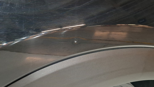 Hyundai Tucson 2.0 GLS PREMIUM AUTO
