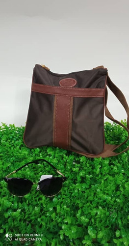 Imagen 10 de 10 de Carteras, Bolso, Morrales, Portacosmeticos