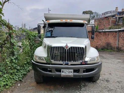 Durastar 4300 Sba