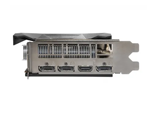 Rx hotsell 5700xt msi